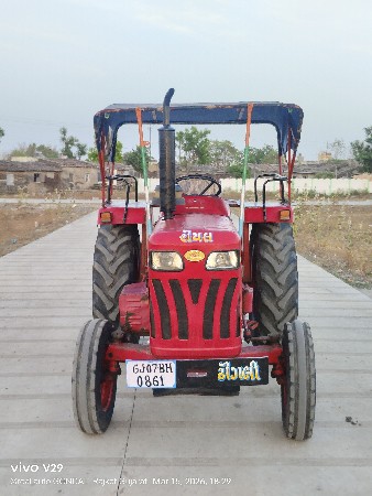 थंबनेल 4