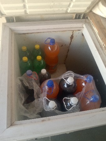 थंबनेल 2