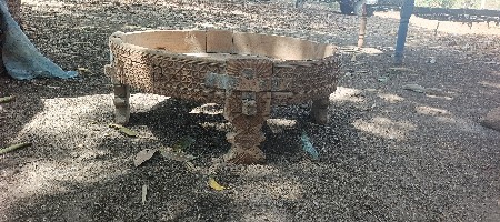 થંબનેલ 2