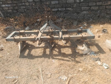 થંબનેલ 2