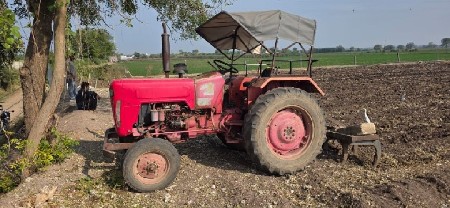 થંબનેલ 2