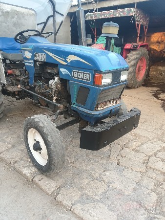 થંબનેલ 3