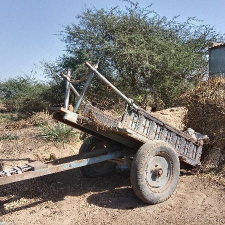 આ રેકડો વેચવાનો છે