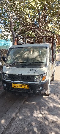 થંબનેલ 2