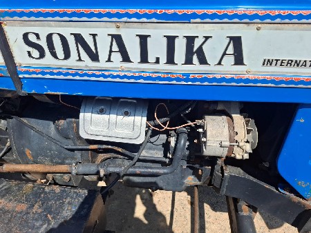 ટેક્સ્ટ વેચવાનૂછે