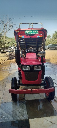 યૂવરાજ 215