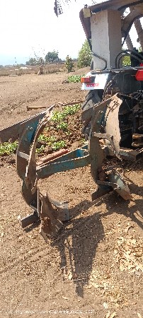 થંબનેલ 2