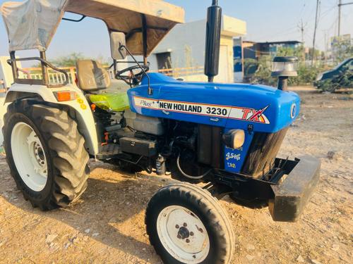 थंबनेल 2