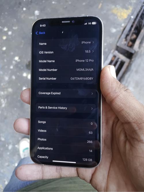 થંબનેલ 2