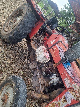 थंबनेल 2