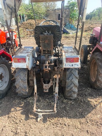 થંબનેલ 3