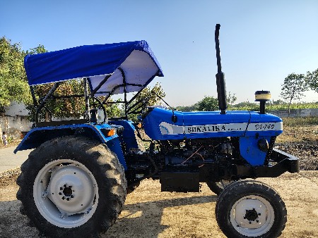 થંબનેલ 2