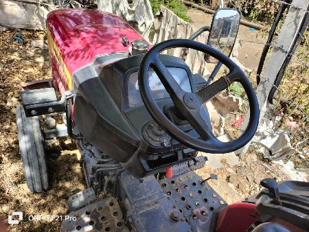 થંબનેલ 3