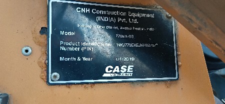 રામાણી આશિષ