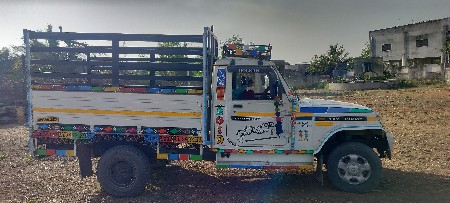 थंबनेल 3