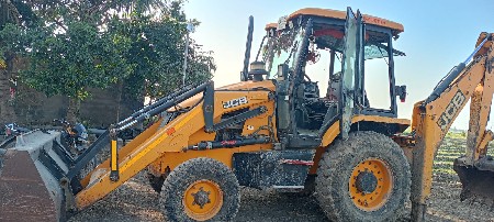 થંબનેલ 3