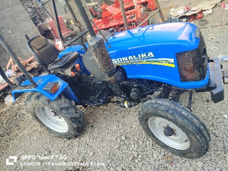 थंबनेल 3