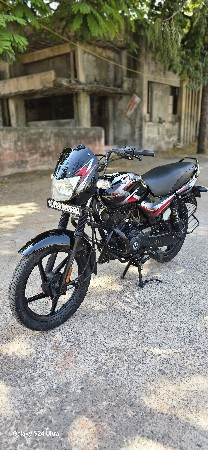 CT 100