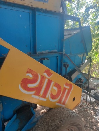 થંબનેલ 3