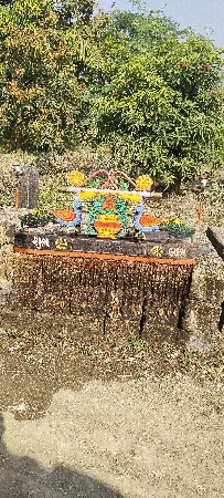 થંબનેલ 3