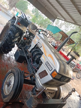 थंबनेल 5