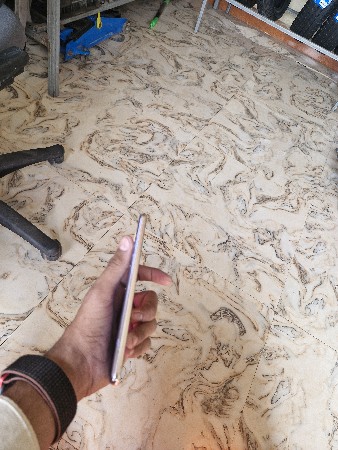 थंबनेल 3