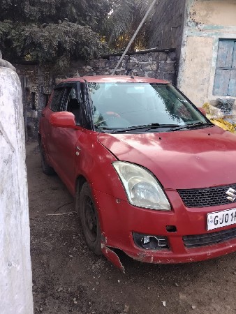 થંબનેલ 3