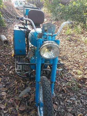 થંબનેલ 2