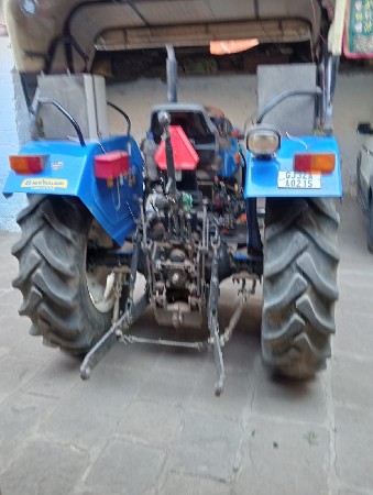 थंबनेल 2