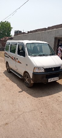 ekko gadi aapvani se