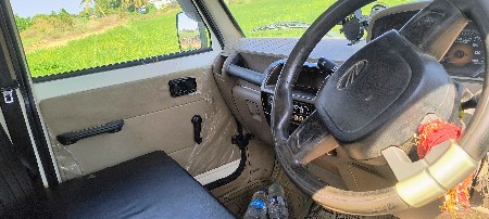 થંબનેલ 3