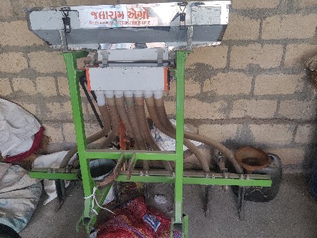 વેસવાનીછે