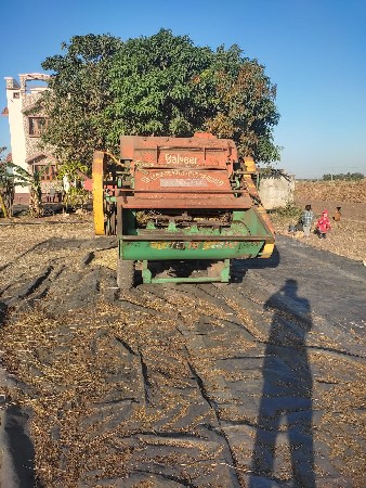 થંબનેલ 3