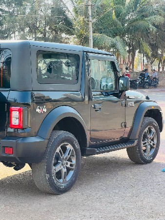 थंबनेल 4