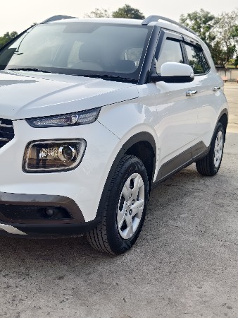 थंबनेल 4