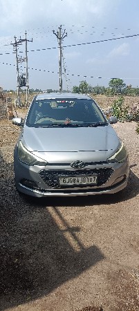 થંબનેલ 3