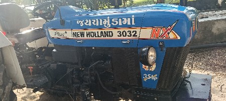 थंबनेल 2