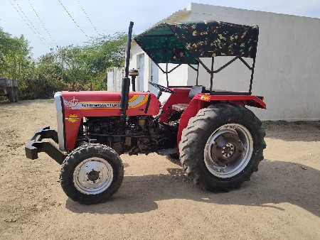 massey 241