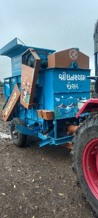 थंबनेल 3