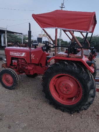 થંબનેલ 5