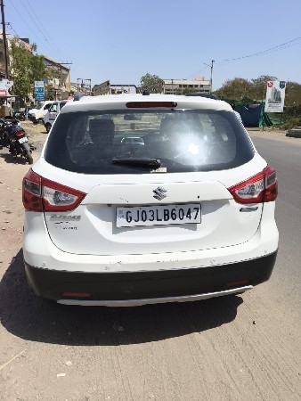 થંબનેલ 2