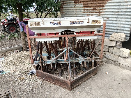 થંબનેલ 2