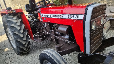 थंबनेल 5