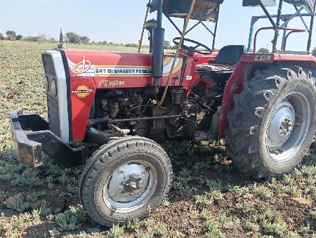 थंबनेल 2