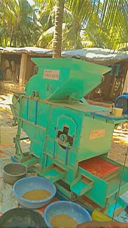 थंबनेल 3