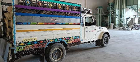 थंबनेल 3