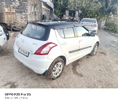 थंबनेल 3