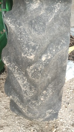 थंबनेल 3