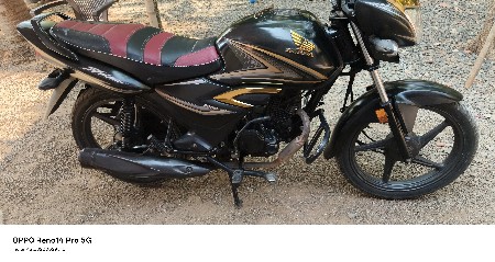 थंबनेल 5