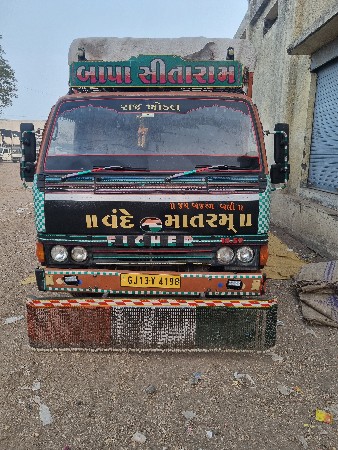 थंबनेल 2